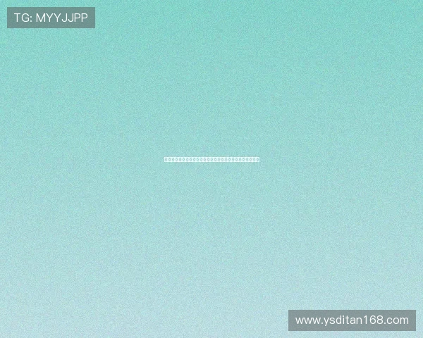 阿森纳计划与水晶宫商谈埃泽转会同时关注罗德里戈租借情况 阿森纳计划与水晶宫商谈埃泽转会同时关注罗德里戈租借情况