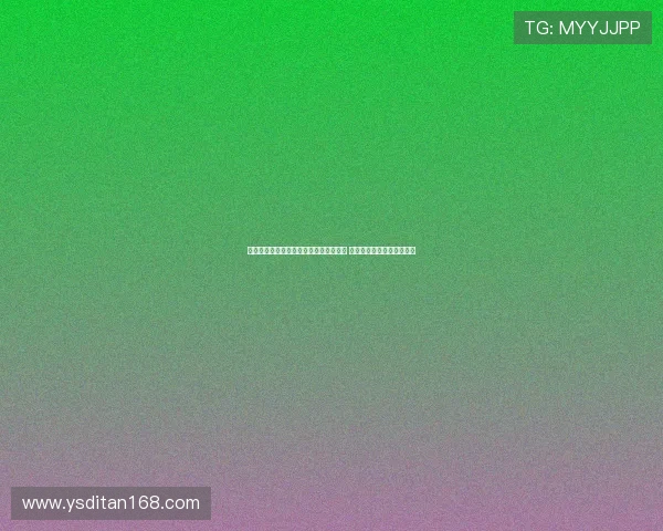 马赫雷斯回忆蓝狐时差点加盟枪手或皇马 瓜帅要求全力以赴不容松懈