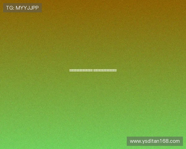 半场战报：埃弗顿与罗马互交白卷 安赫利尼奥远射中楣遗憾错失良机