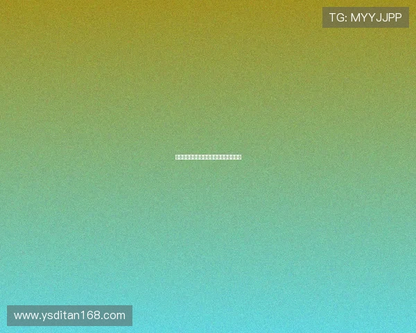 德甲联赛版权收入解析与未来发展趋势探讨