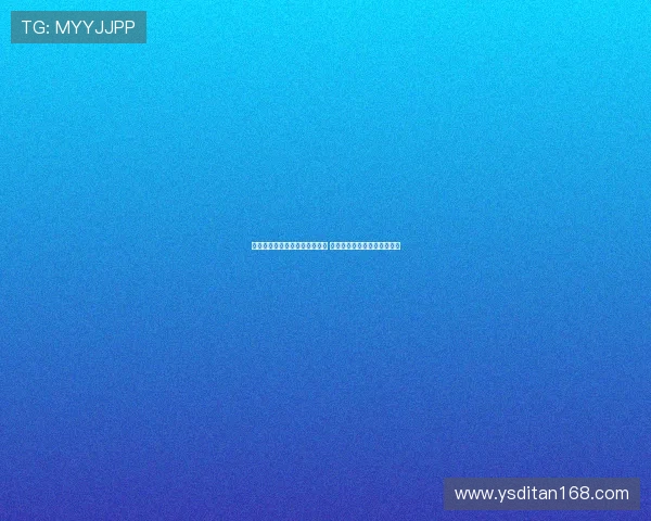 拉什福德迎来职业生涯关键时刻 若再无突破恐将面临重大转折