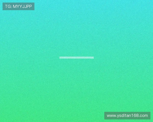 曾任皇马职的法学家揭露新赛季西甲自始便存在缺陷并被操控