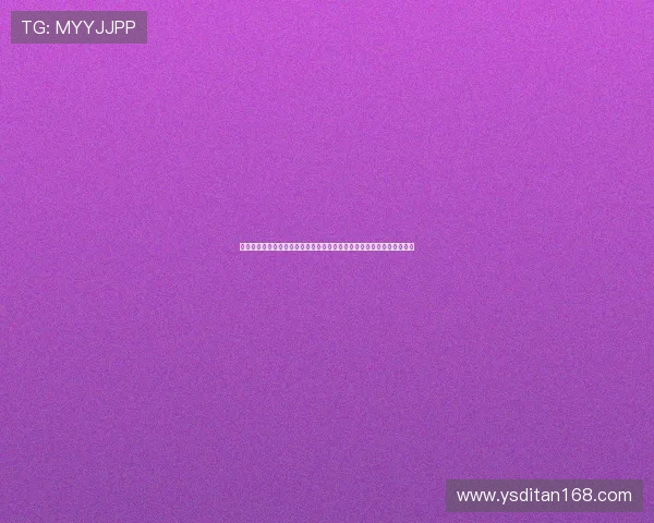 江苏省城市足球联赛创下中国业余足球赛事观众人数新纪录引发广泛关注 江苏省城市足球联赛创下中国业余足球赛事观众人数新纪录引发广泛关注