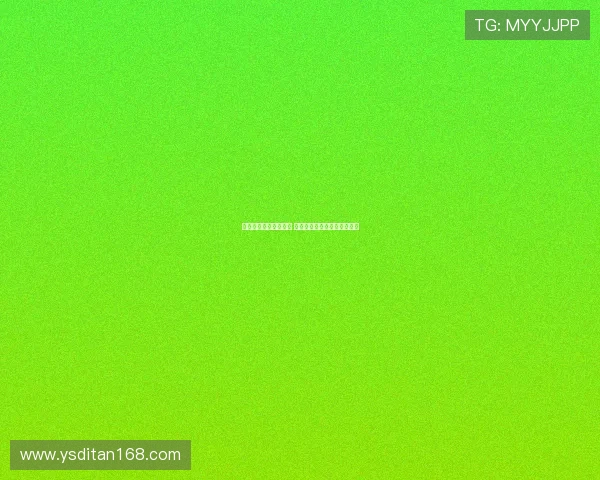 法甲最佳球员荣誉揭晓 本赛季谁是最耀眼的明星球员 法甲最佳球员荣誉揭晓 本赛季谁是最耀眼的明星球员