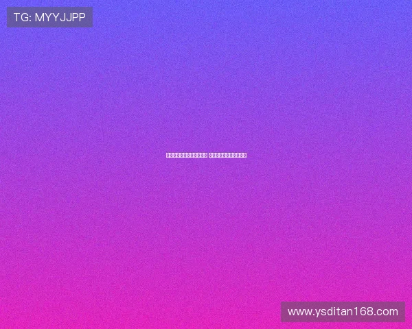 罗马诺曝穆阿尼欲重返尤文 图赫尔否认纽卡与其接触