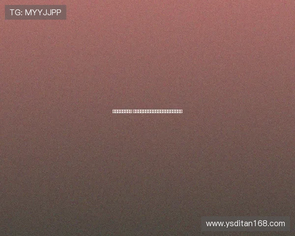 美网发生盗窃事件 罗马尼亚选手冠军奖杯被盗急寻线索发文求助