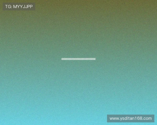 英超新赛季前瞻分析：豪门争冠格局变化与潜力黑马的崛起