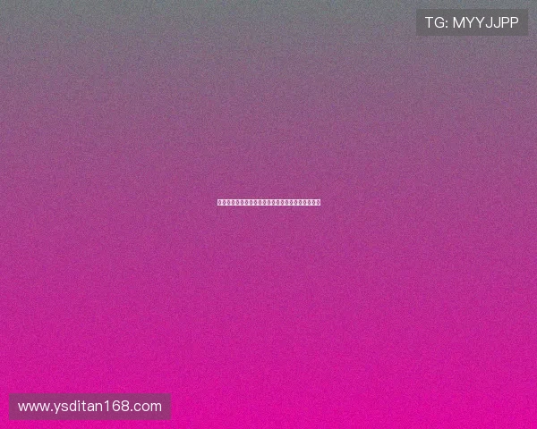 萨拉赫对欧足联悼念巴勒斯坦球员死因未提表示不满