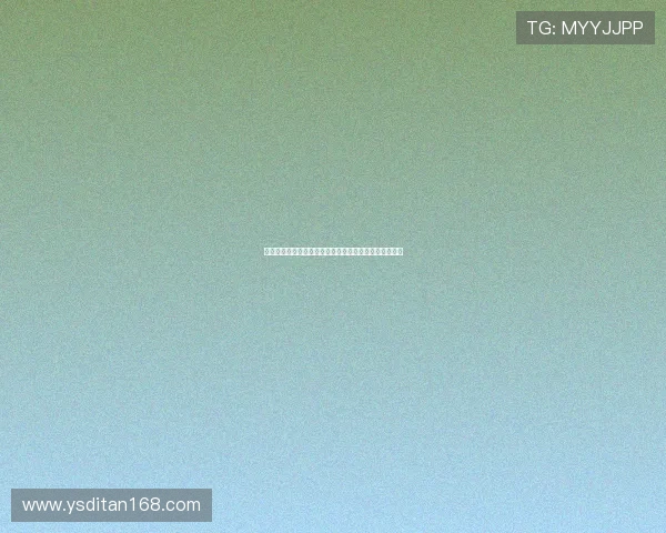 西甲球员技术分析：盘点各大明星球员的特色与优势技巧