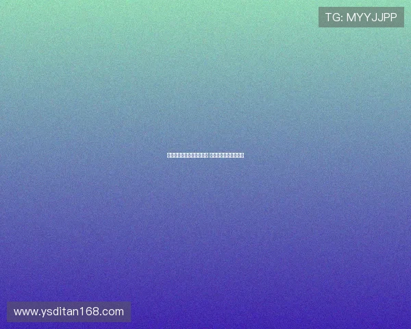 蹇韬:距离前方仅差一两分 平局结果让人难以接受 蹇韬:距离前方仅差一两分 平局结果让人难以接受