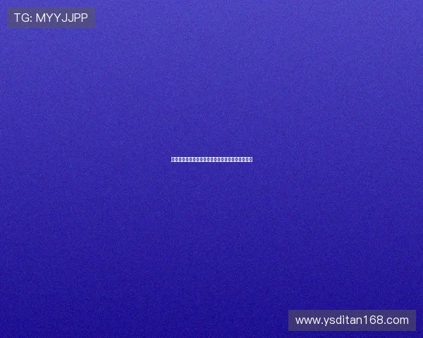 塞维利亚急需出售球员以确保新援成功注册加入球队