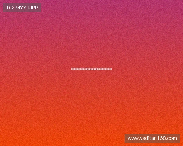 拉波尔塔：加西亚注册不受特狮伤缺影响 但这是最直接途径