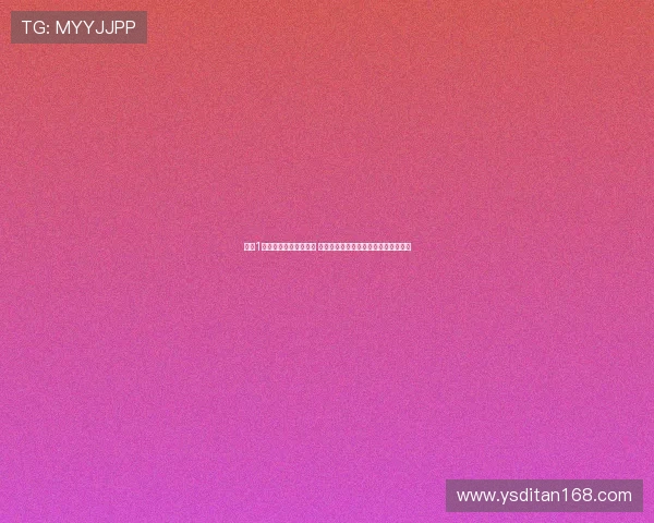 曼联1分钟冤屈引爆足坛怒火 英联杯黑暗规则曝光红魔沉默藏深危机