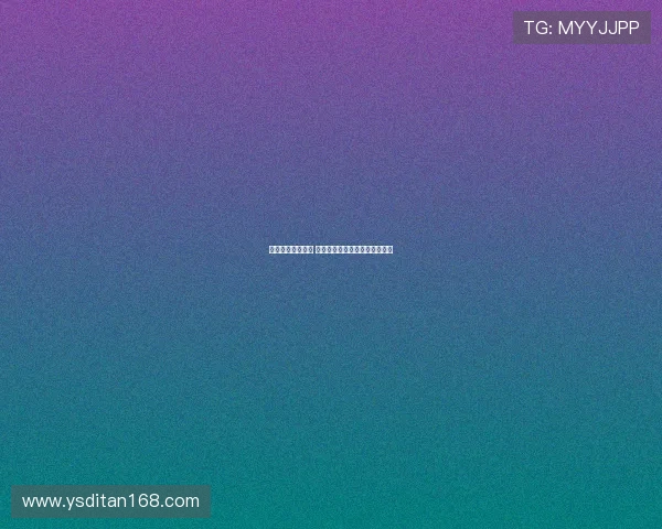 李霄鹏赴足协开会 朱慧谦代为出席明日赛前发布会