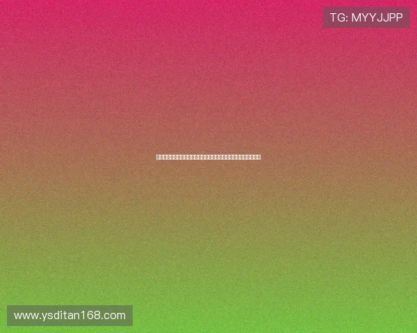欧塞尔青训总监：中国球员基本功扎实但高强度环境下难以发挥优势